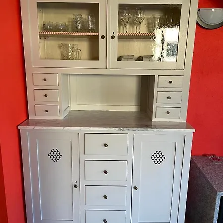 Appartamento Congusto Cherasco